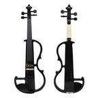  IRIN Electric Violin - ATSProducts