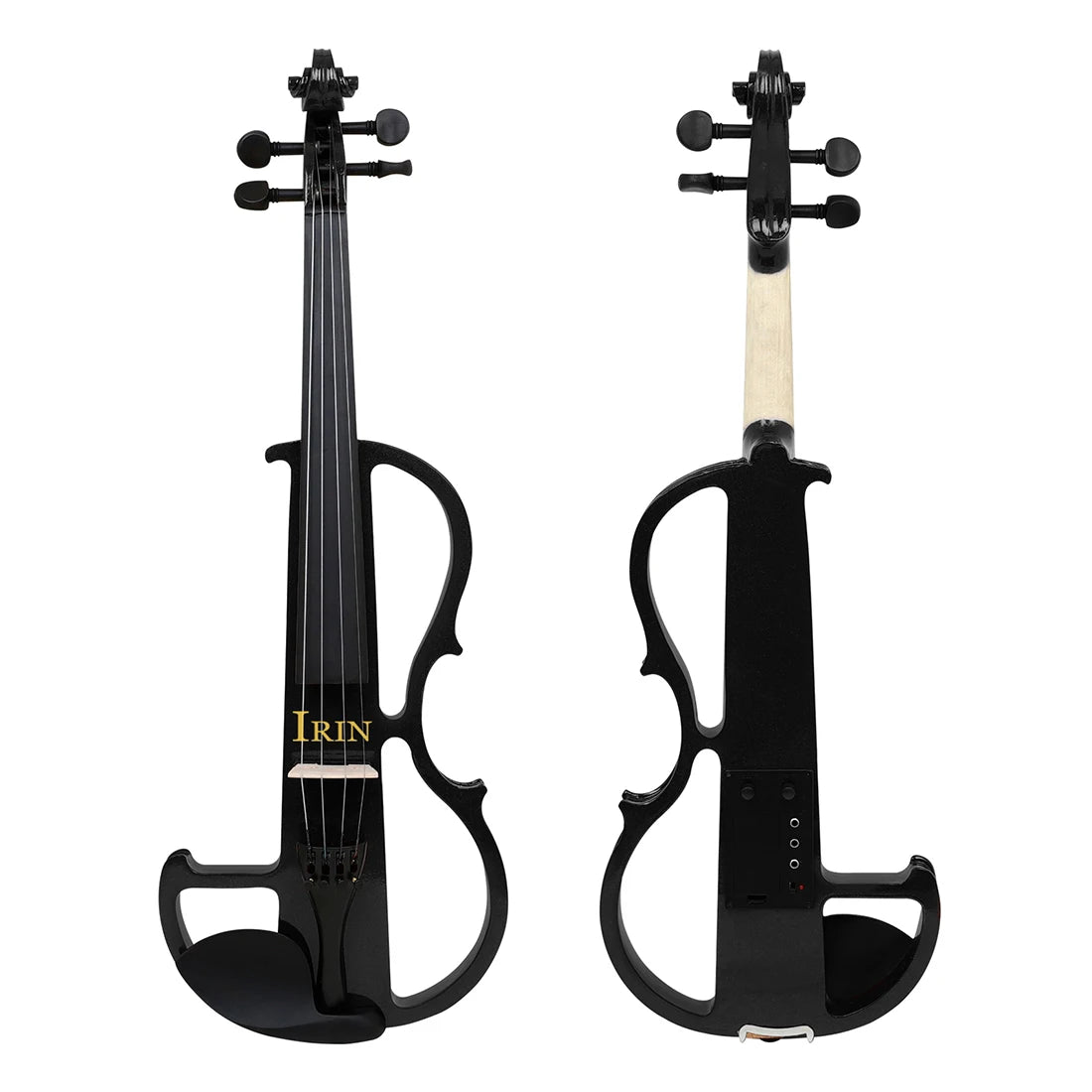  IRIN Electric Violin - ATSProducts