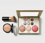 Makeup Set - ATSProducts