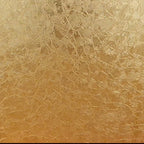 Singing Bowl - ATSProducts