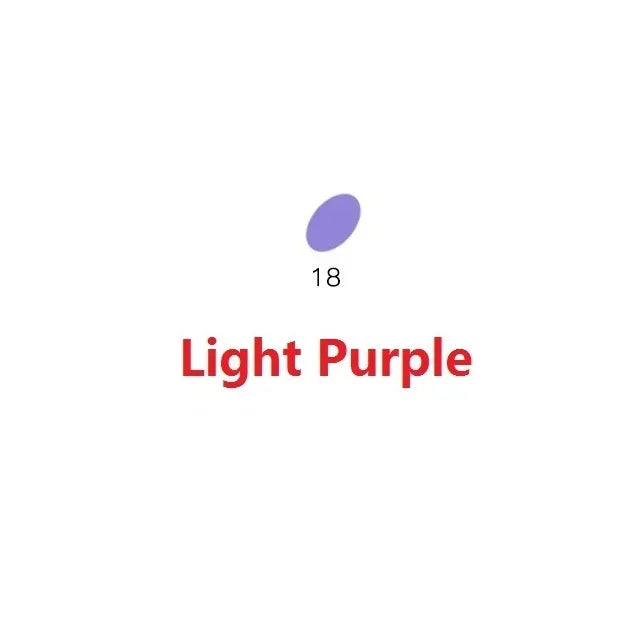 Polymer Clay - ATSProducts