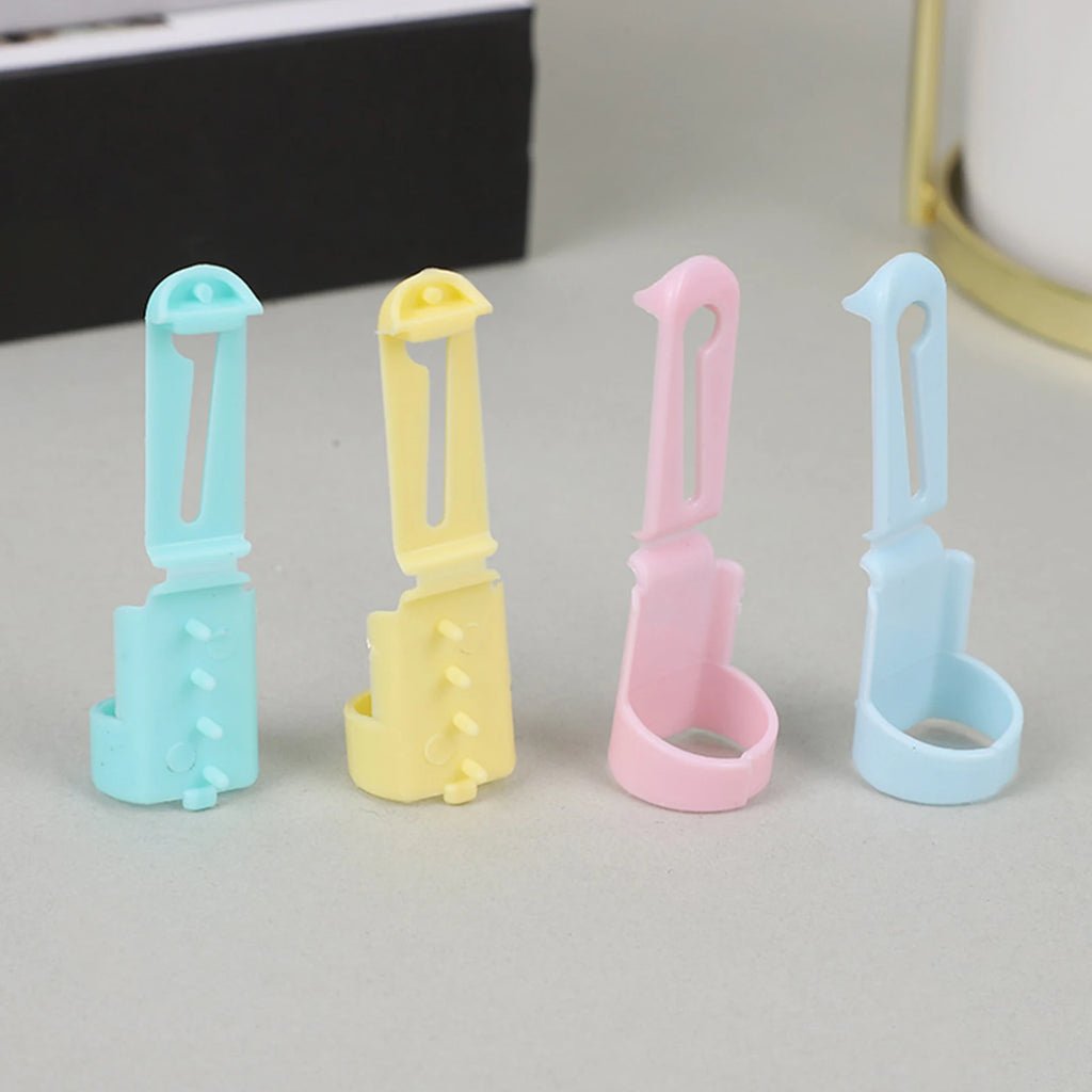 Yarn Guide Ring - ATSProducts