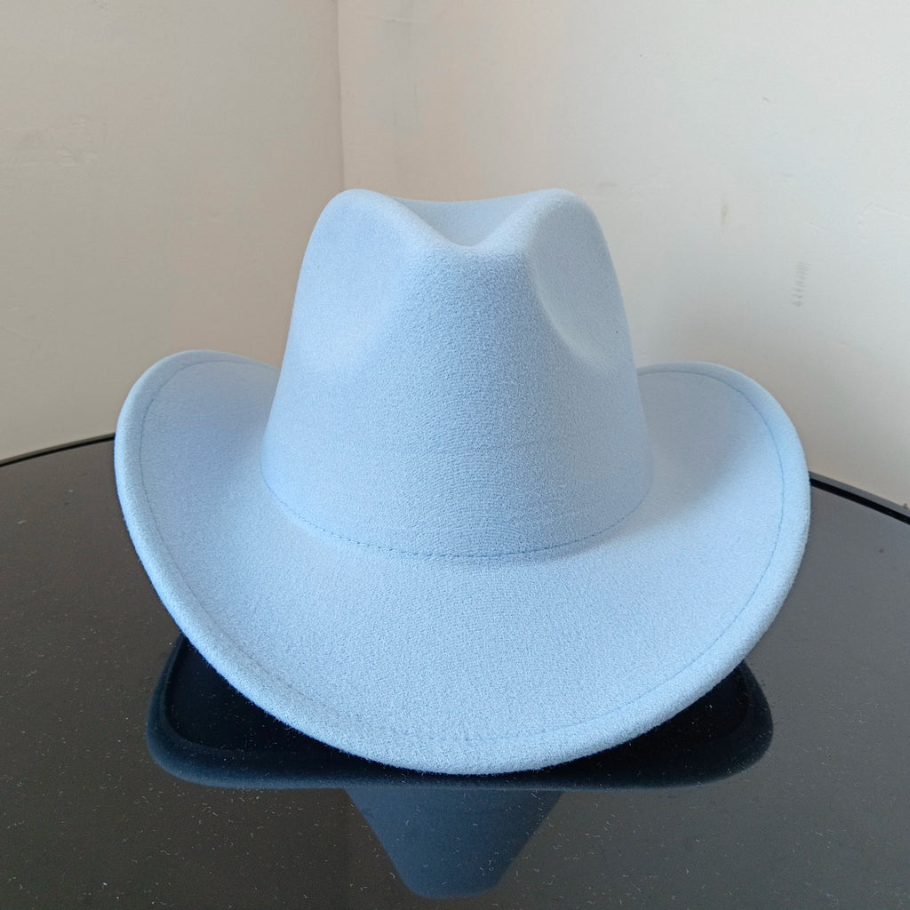 Cowboy Hat - ATSProducts