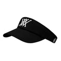 BXA Golf Visor - ATSProducts