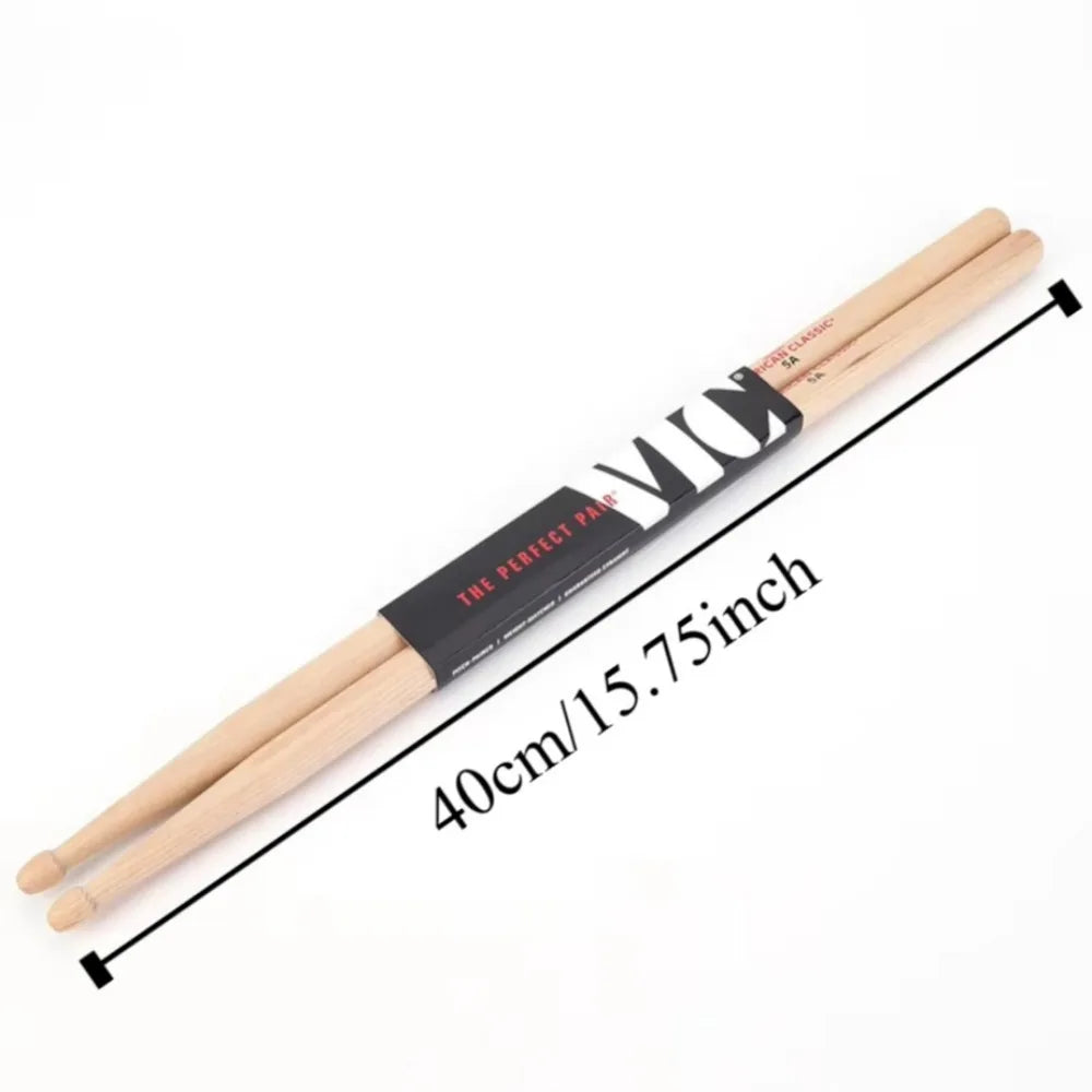 Drum Sticks - ATSProducts