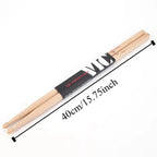 Drum Sticks - ATSProducts