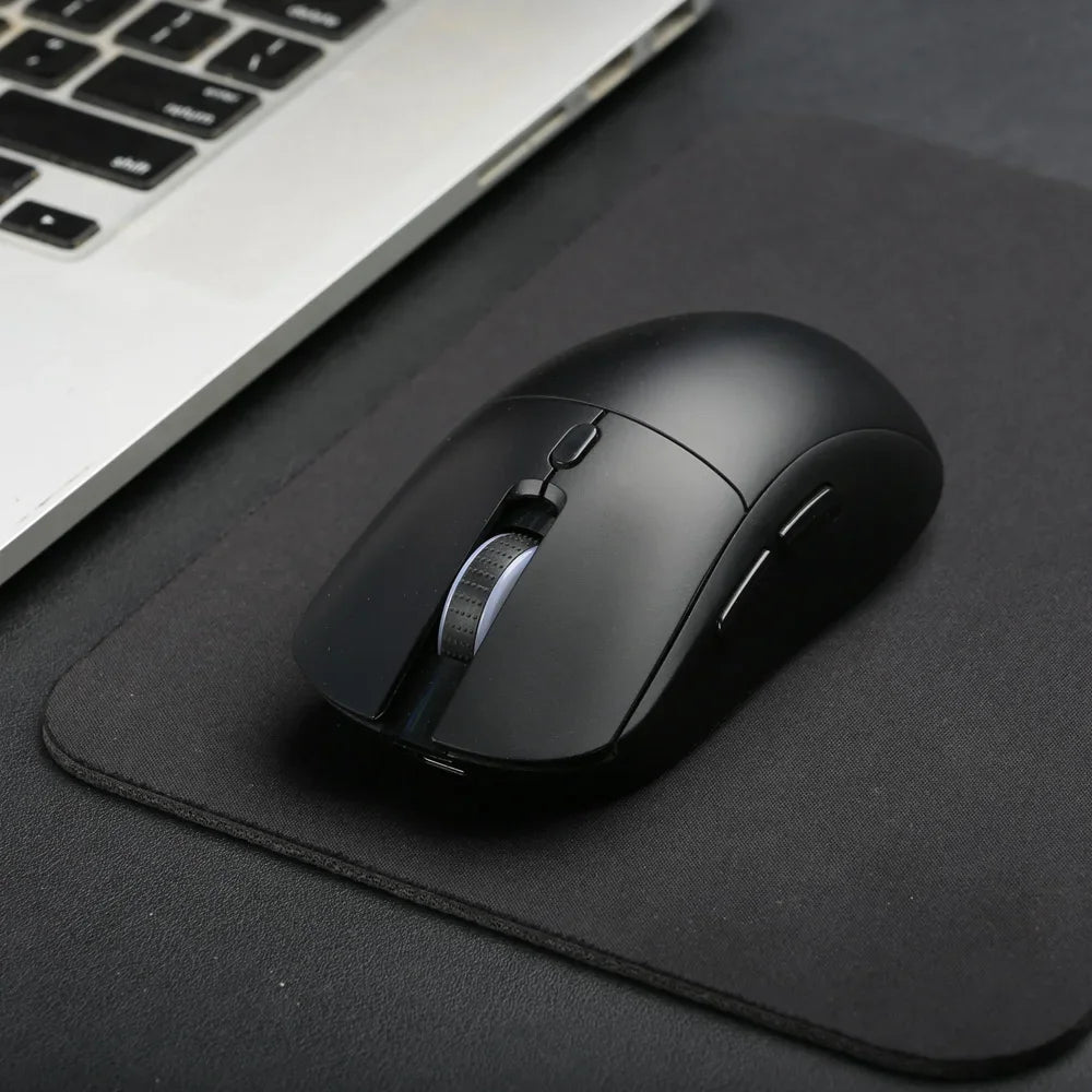 Congdi 2.4Ghz Wireless Mouse Rechargeable - ATSProducts