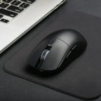 Congdi 2.4Ghz Wireless Mouse Rechargeable - ATSProducts