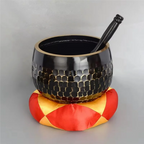 Tibetan Singing Bowls For Sound Healing - ATSProducts