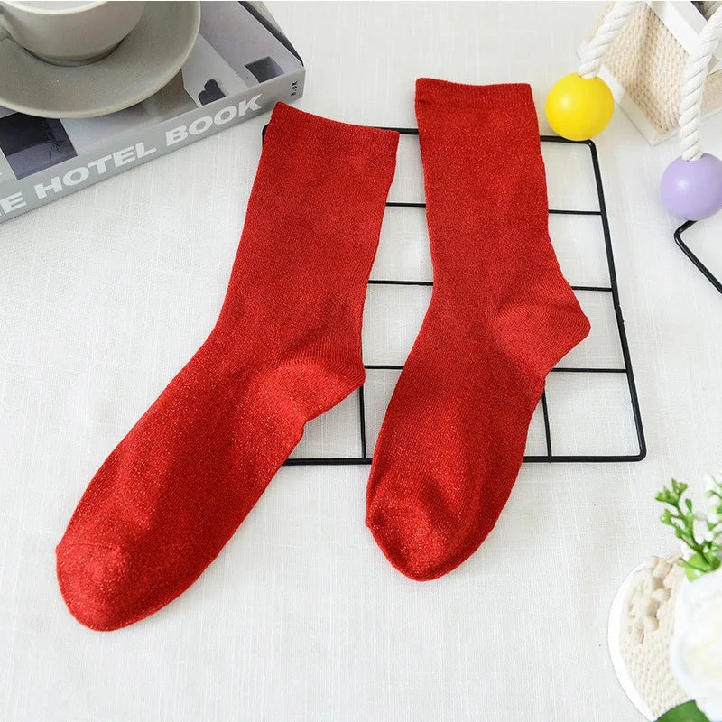 Japanese-Style Socks - ATSProducts