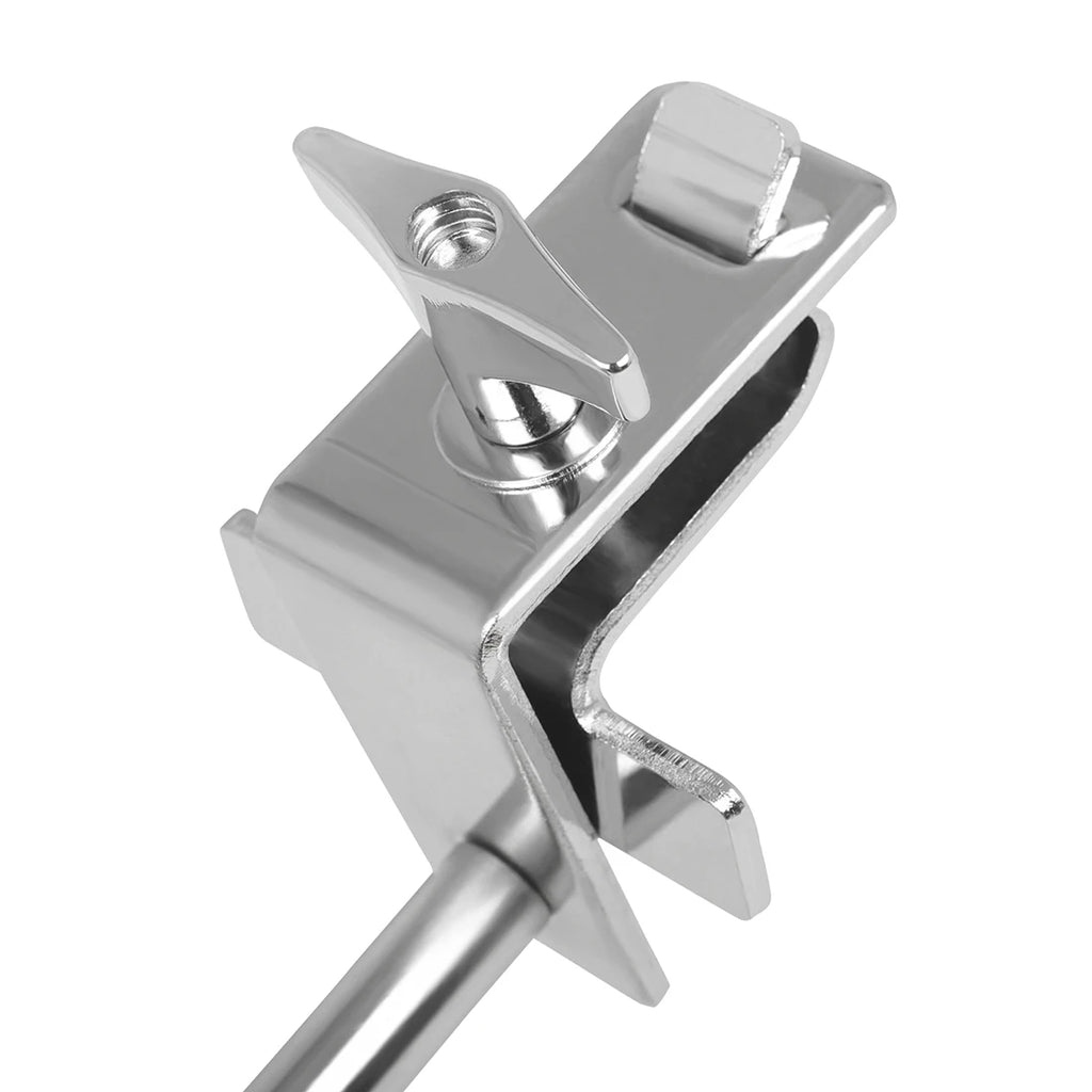 Cowbell - ATSProducts