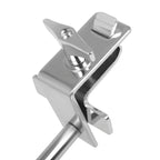 Cowbell - ATSProducts