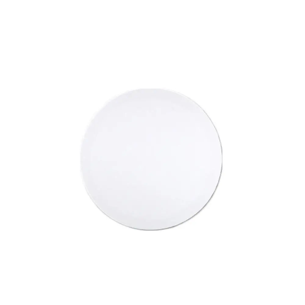 Blank Round Circular Canvas Panels - ATSProducts