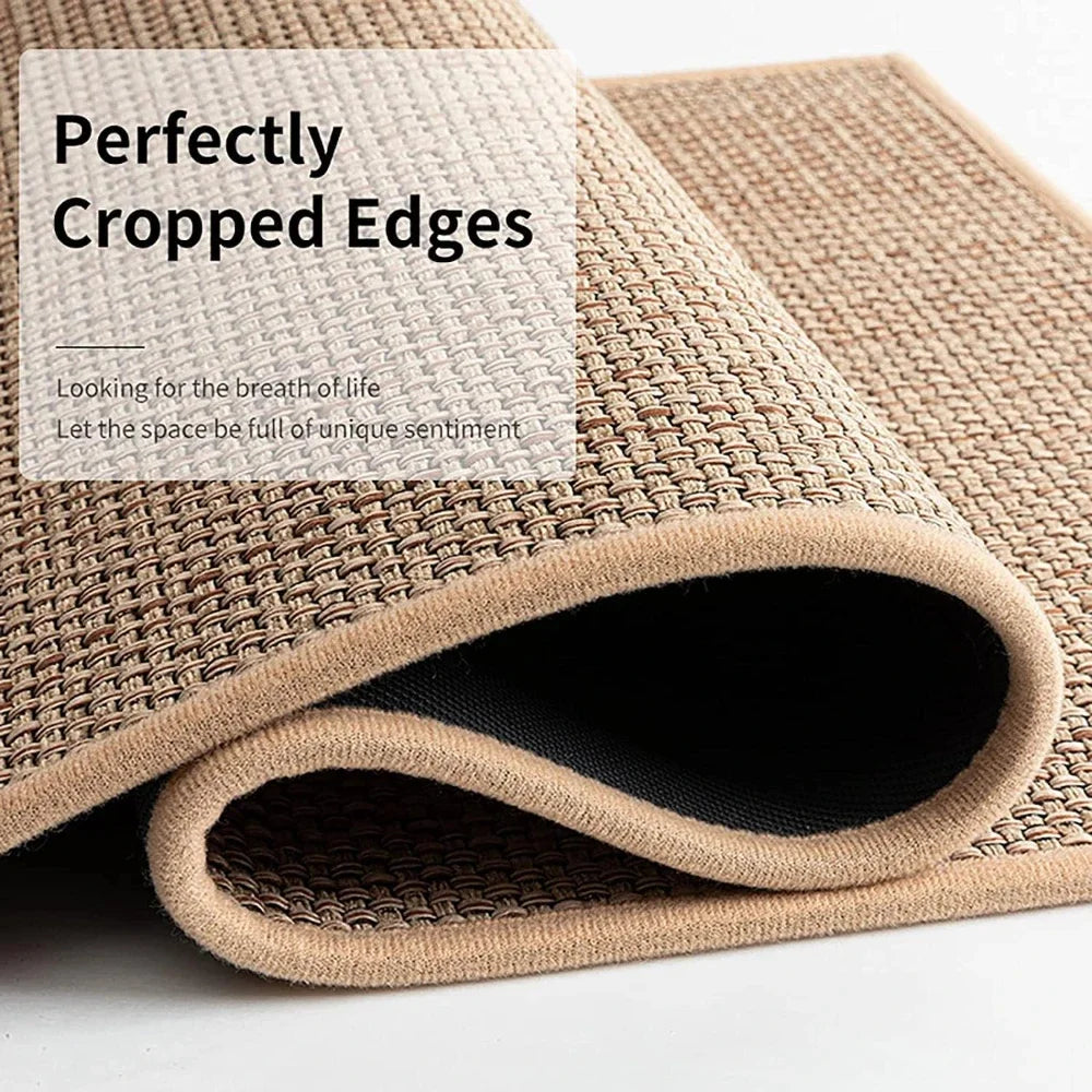 Adiac Washable Non-slip Kitchen Rug - ATSProducts