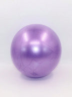 Yoga Exercise Ball - ATSProducts