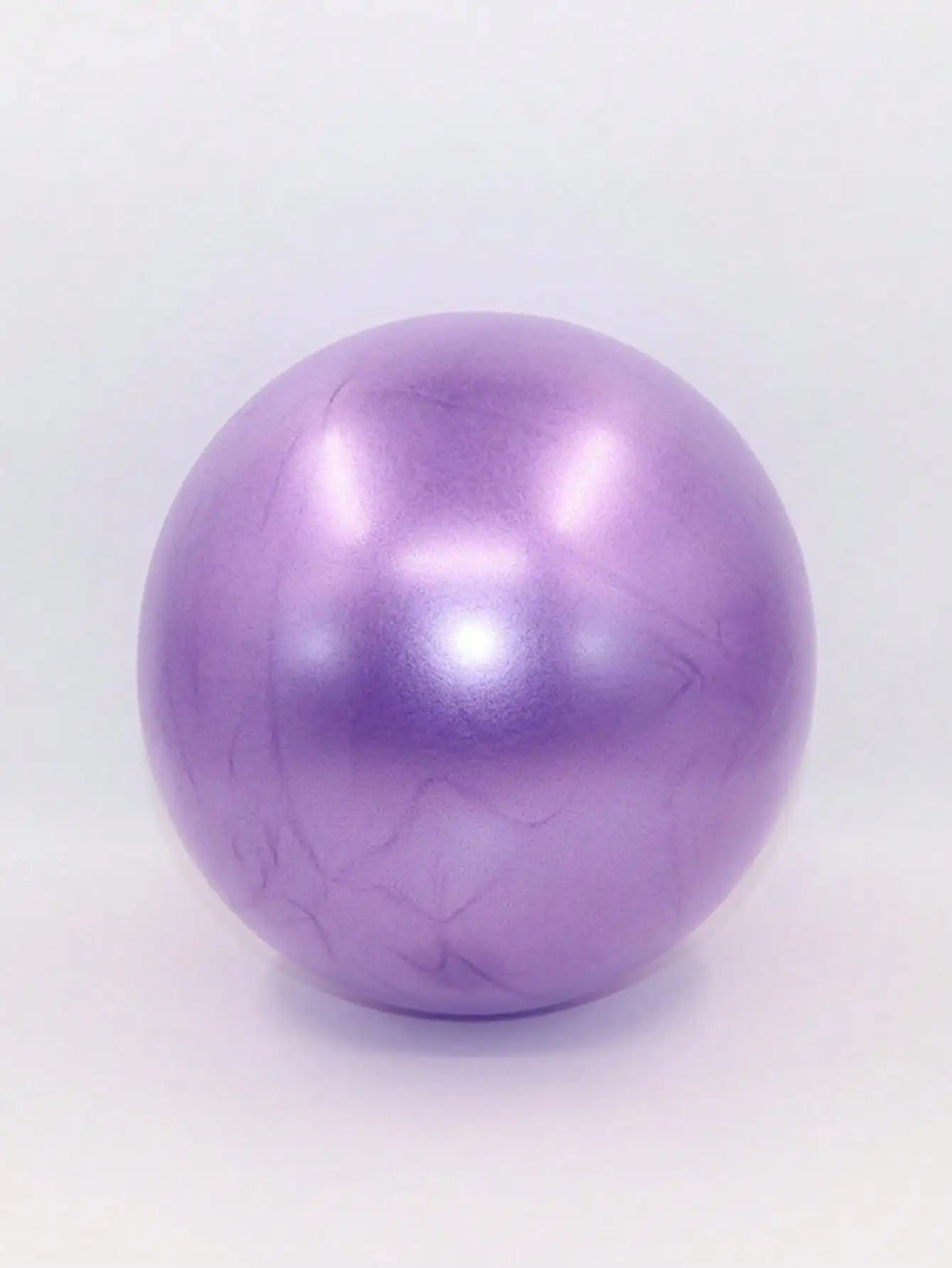 Yoga Exercise Ball - ATSProducts