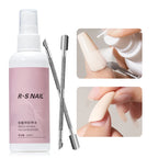 RSNAIL 100ml Nail Glue Remover