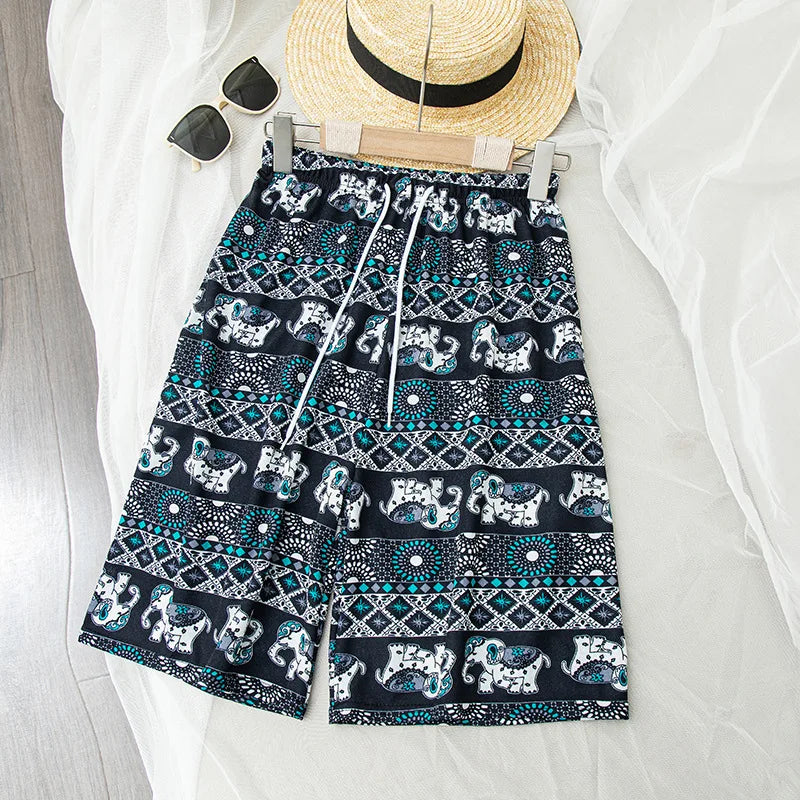 Shorts - ATSProducts