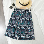 Shorts - ATSProducts