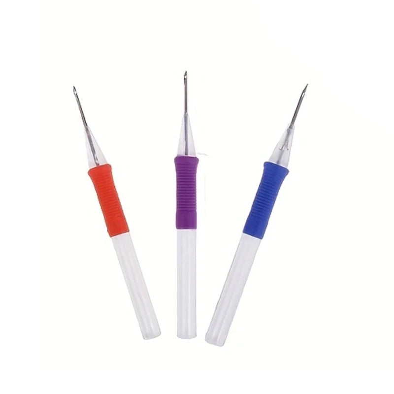 Embroidery Pen - ATSProducts