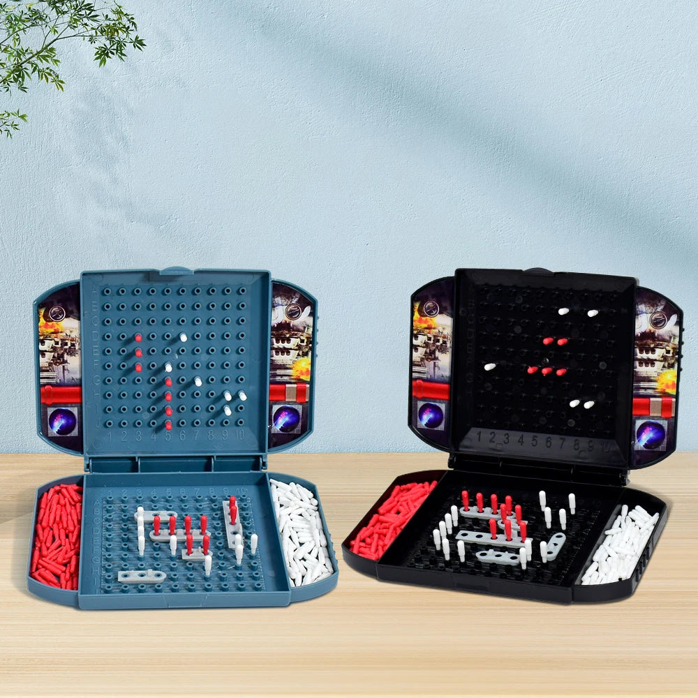 Battlevessel Naval Combat - ATSProducts