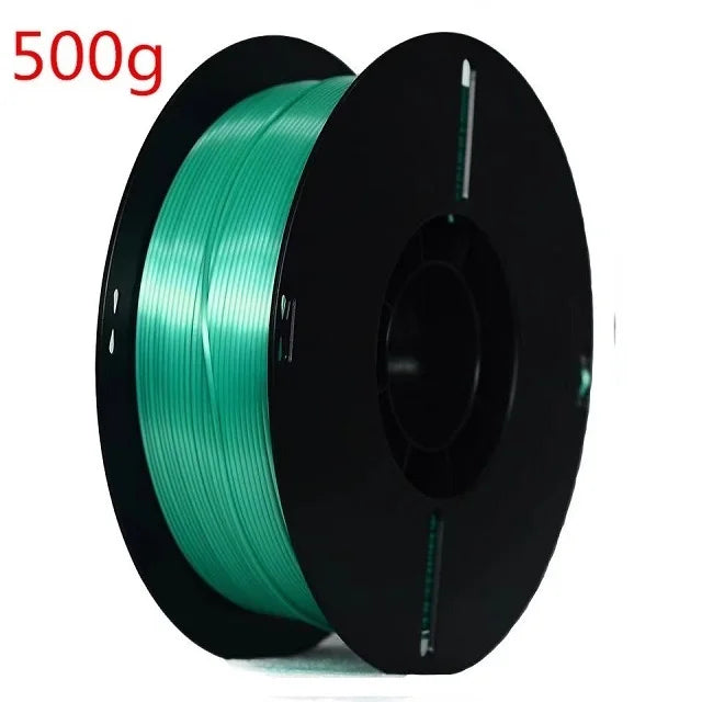 3D Printer Filament - ATSProducts