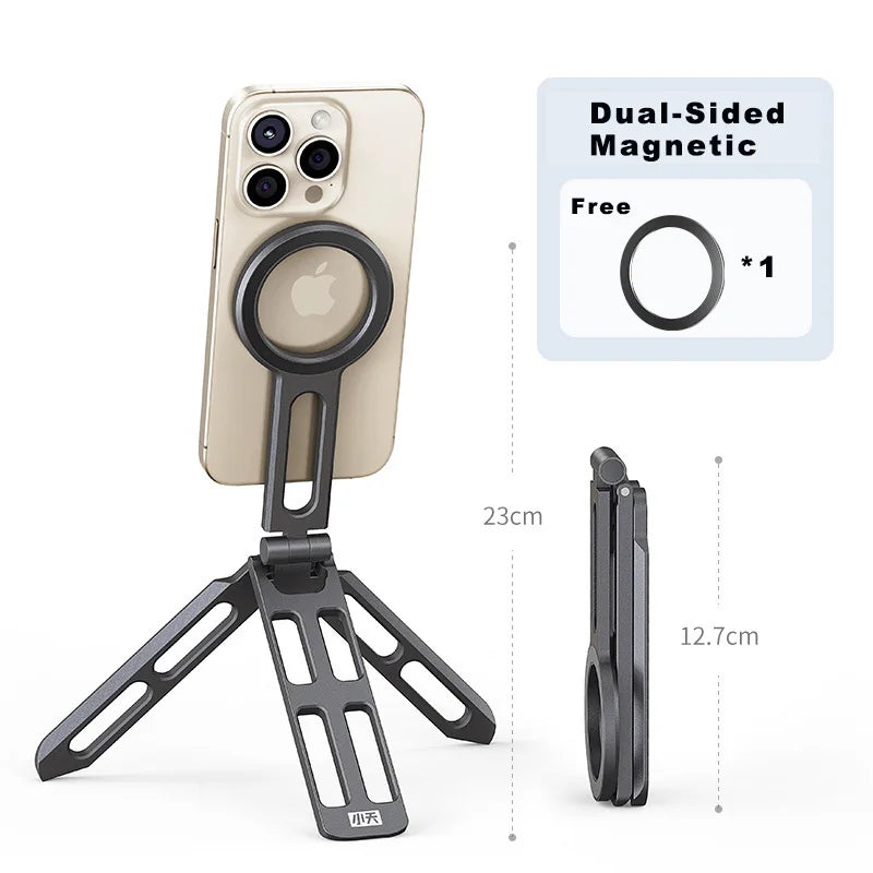 Muzisn Magnetic phone holder