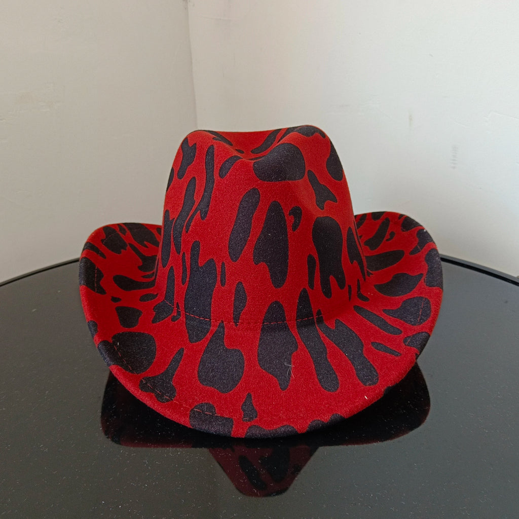 Cowboy Hat - ATSProducts