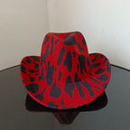 Cowboy Hat - ATSProducts