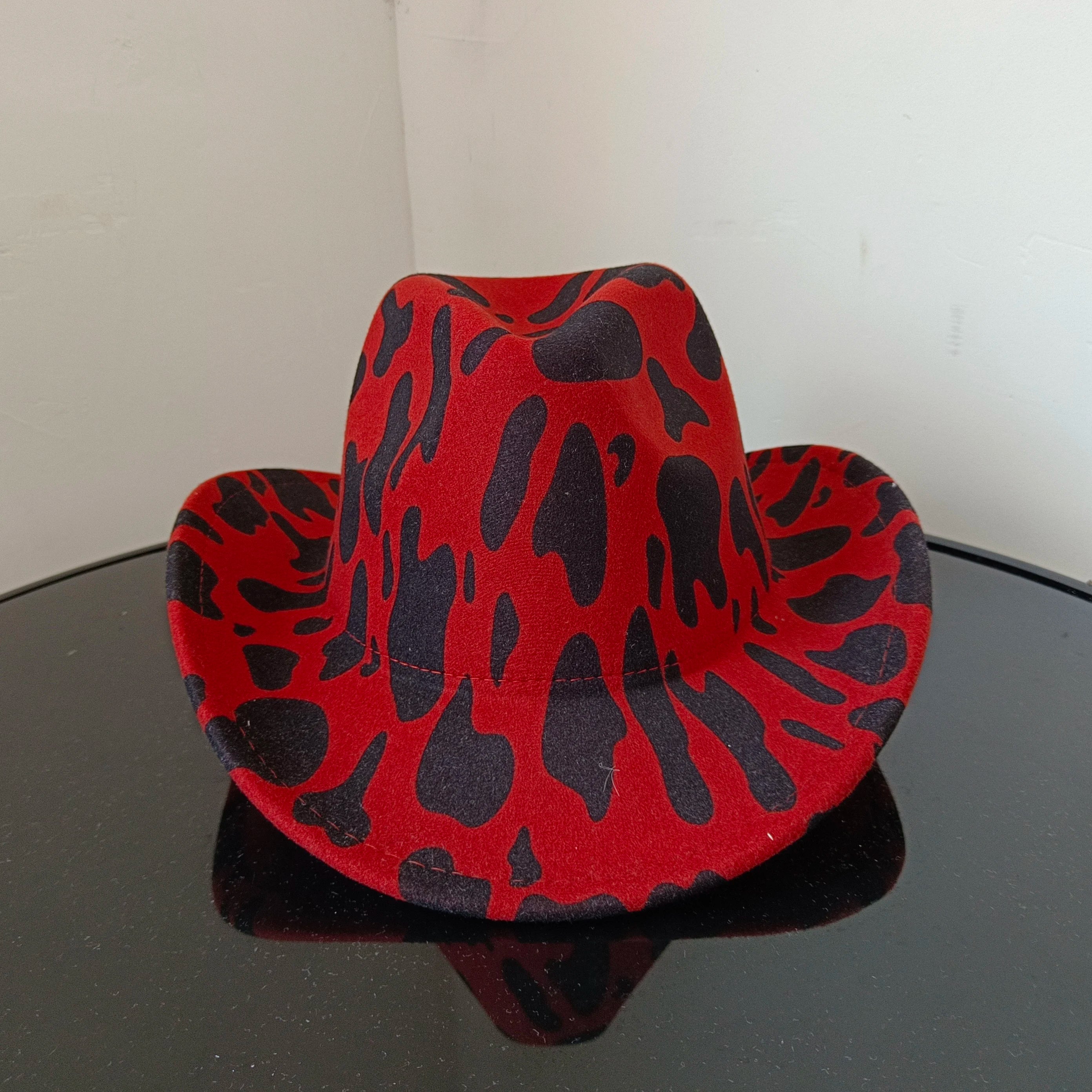 Cowboy Hat - ATSProducts