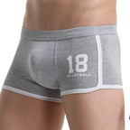 Men's Boxer Briefs - ATSProducts