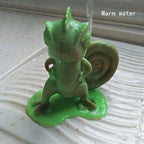 3D Printer PLA Filament - ATSProducts