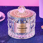 Face Energy Cream With Collagen - ATSProducts