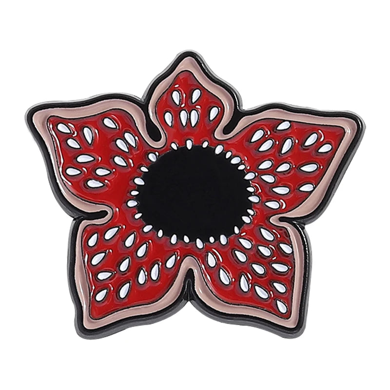 Qihe Jewelry Brooches - ATSProducts