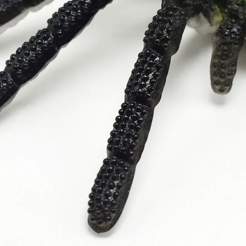 Moonbiffy Prank Realistic Scary Spider Insects - ATSProducts