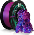 HP3DF 3D Printer Filament - ATSProducts