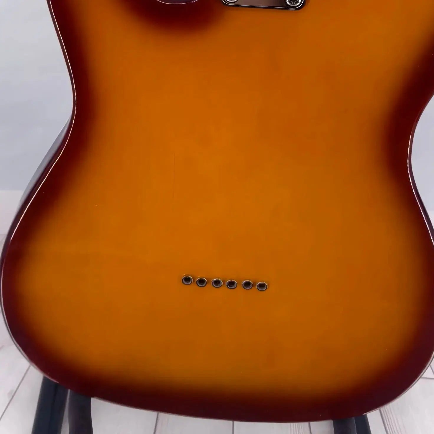 Electric Guitar - ATSProducts