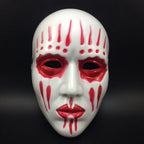 Masquerade Masks - ATSProducts