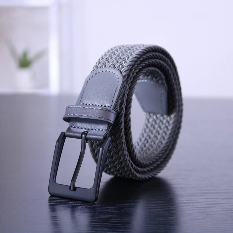 Canvas Belts - ATSProducts