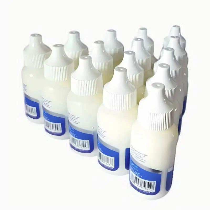 Wig Glue - ATSProducts