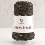 50g Special Water-based Bead Yarn - ATSProducts