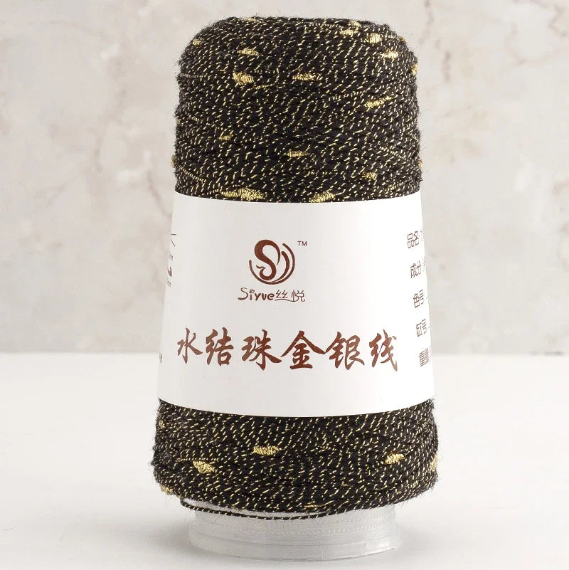 50g Special Water-based Bead Yarn - ATSProducts