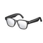 Smart Glasses - ATSProducts