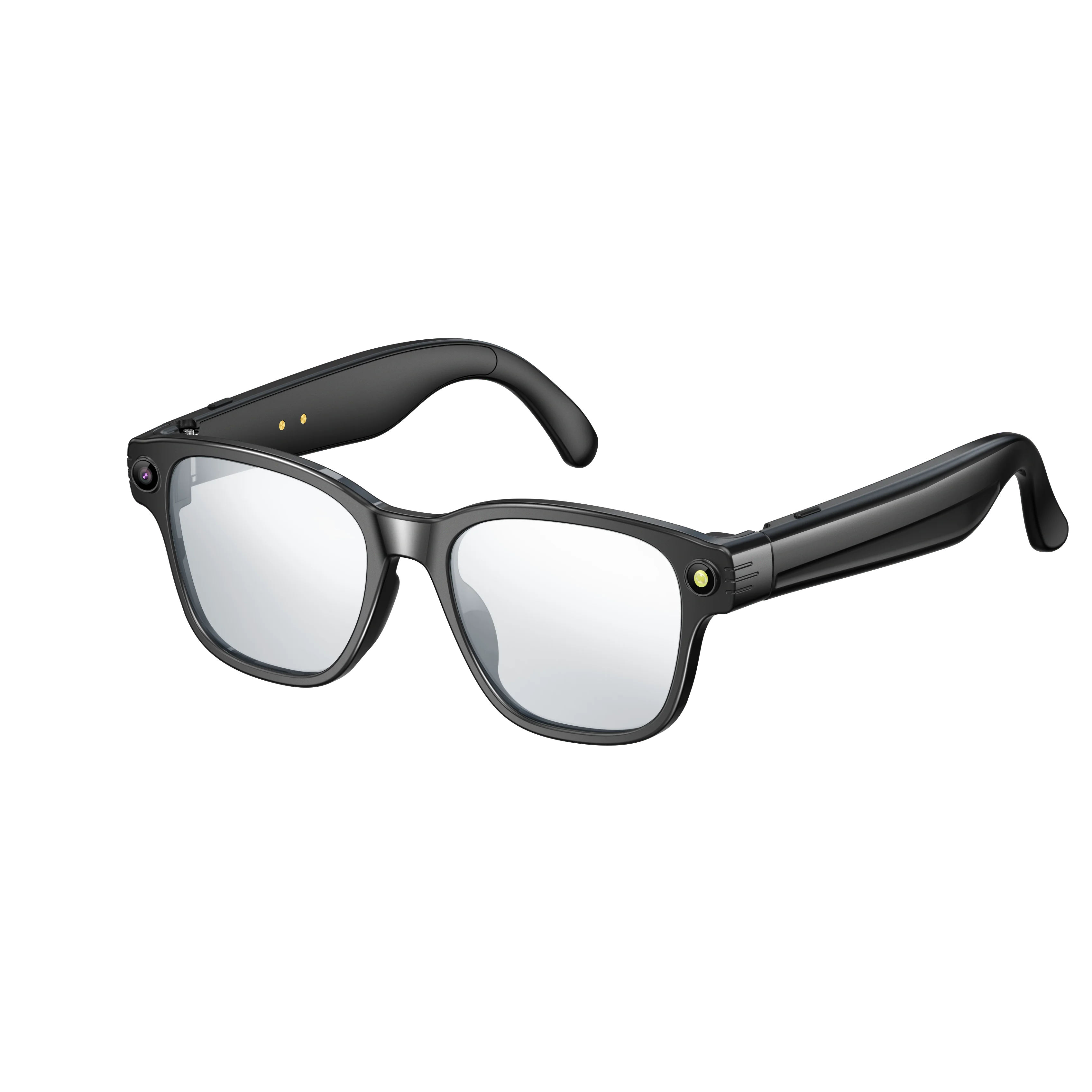 Smart Glasses - ATSProducts