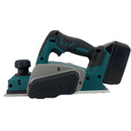 XMSJ 15 Pc Cordless Brushless Drill & Electric Hammer - ATSProducts