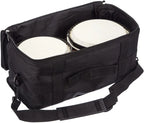 Zhio Sheepskin Bongos - ATSProducts
