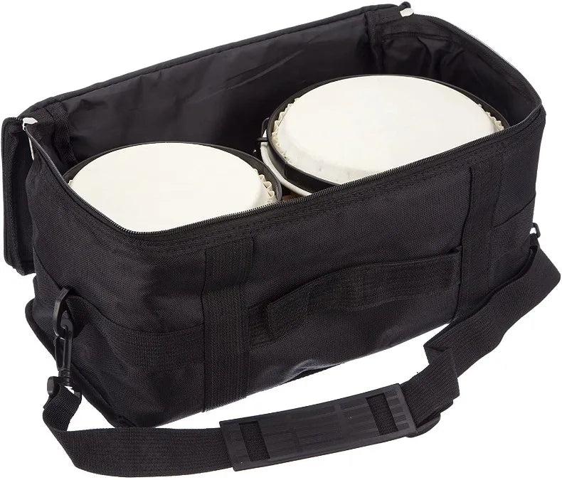 Zhio Sheepskin Bongos - ATSProducts
