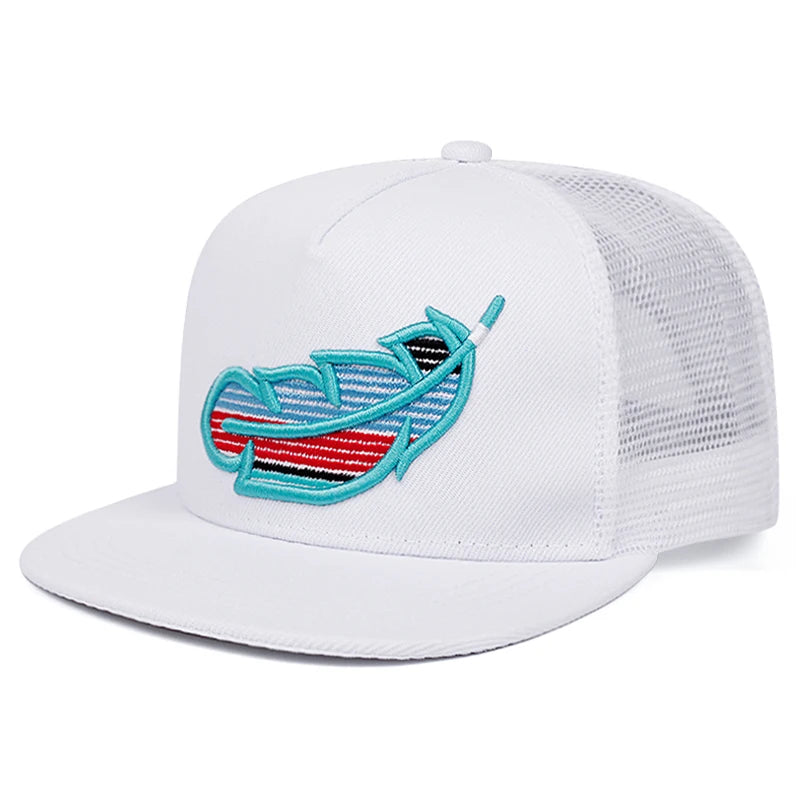 Trucker Cap - ATSProducts