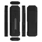 Boyhom 256G 58,000 Games GD10 Plus Game Stick 4K HD Video Game Console - ATSProducts