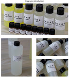 30ml/50ml/ Bottle of Scented Candle Essential Oil - ATSProducts